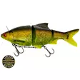 Westin Ricky The Roach Inline 20cm 119g Sinking Secret UV Roach - Haukijigit - 5707549543276 - 1