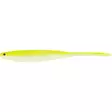 Westin Shadteez Pintail 11cm 2kpl Lemon - Jigit - 5707549515426 - 1