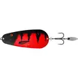 Westin Steelstrike Viper 12,5cm 33g Fire - Lusikat - 5707549551516 - 1