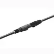 Westin W2 Finesse T&C 7'6'' 5-15g Spinning Rod - Westin avokelavavat - 5707549491386 - 3