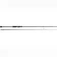 Westin W2 Finesse T&C 7'6'' 5-15g Spinning Rod - Westin avokelavavat - 5707549491386 - 1