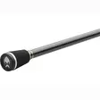 Westin W2 Finesse T&C 7'6'' 5-15g Spinning Rod - Westin avokelavavat - 5707549491386 - 5
