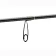 Westin W2 Finesse T&C 7'6'' 5-15g Spinning Rod - Westin avokelavavat - 5707549491386 - 4