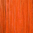 Westin W3 8-Braid 135m Dutch Orange 0,08mm - Flätlinor - 5707549492406 - 2