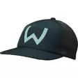 Westin W Helmet One Size Petrol Blue - Kepsar - 5707549501696 - 1