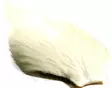 Whiting american rooster cape white - Niskat - 616044053546 - 1