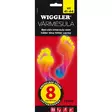 Wiggler Innersole Heater Stl 41-44 - Yleiset Retkeilytarvikkeet - 7340010310786 - 1