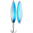 Wiggler Pax 5,5cm 9g Blue Shiner - Lusikat - 7340010323946 - 1