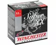 Winchester Super XX 12/89 63g 0 10kpl - Kaliber 12/andra - 634957812852 - 1