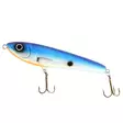 Wolfcreek Lures Skinny Wolf 18cm 100g #WC008F Blue Shad - Jerkit - 7350082960086 - 1
