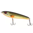 Wolfcreek Lures Skinny Wolf 18cm 100g #WC011F Dirty Roach - Jerkit - 7350082960116 - 1