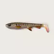 Wolfcreek Shad 30cm 220g Smolt UV - Haukijigit - 7350082964176 - 1