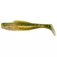 Z-Man DieZel MinnowZ 4'' 5kpl Redfish Toad - Jigit ja jigipäät - 879020009566 - 1