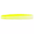 Z-Man Micro TRD 1,75" 8kpl Glow Chartreuse - Jigit ja jigipäät - 810013863666 - 1