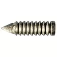 Z-man Rattle Snaker Tungsten SpikeZ 2,7g 5kpl - Kumikalarigit ja rigaustarvikkeet - 810013868746 - 1