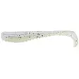 Z-Man Swimmin TroutTrick 3,5'' 6kpl Pearl Blue Glimmer - Jigit - 879020009696 - 1