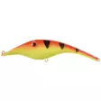 Zalt 14cm Floating 35g Hot Peach - Vaaput - 7340036007196 - 1