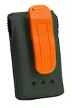 Zodiac Akku 1800mah Li-Ion Team Pro - VHF-puhelimet - 80086 - 1