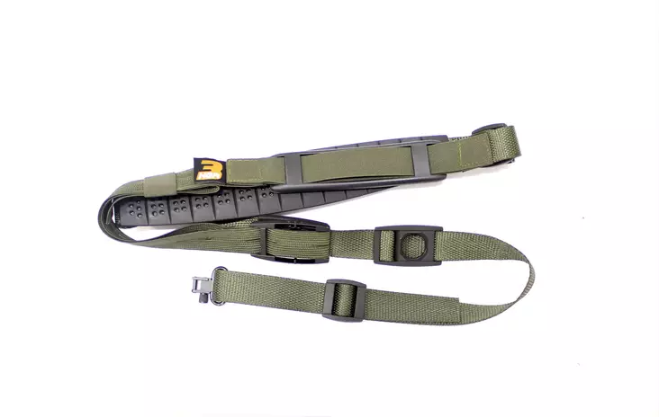 3HGR Light Harness (Blaser, Mauser, Merkel) - Asehihnat ja hihnalenkit - 6430051770036 - 0