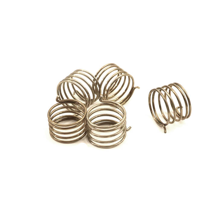 Abu Garcia Sangan Palautusjousi 9886 Qty:1 - Abu Garcia varaosat - 9886 - 1