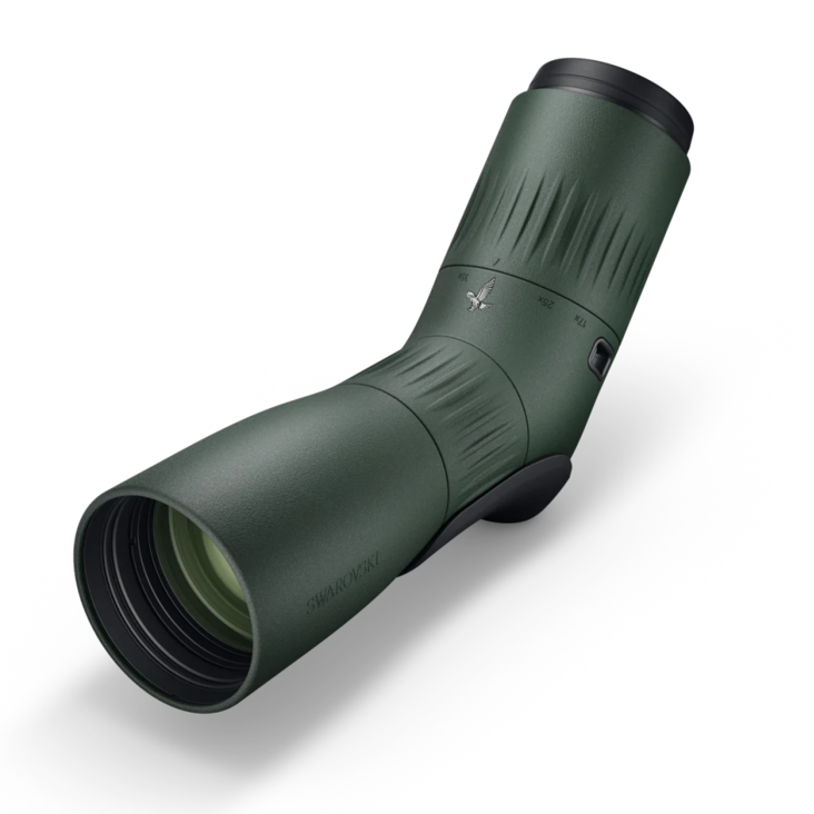 Swarovski ATC 17-40x56 - Swarovski kiikarit - 9006325091236 - 1