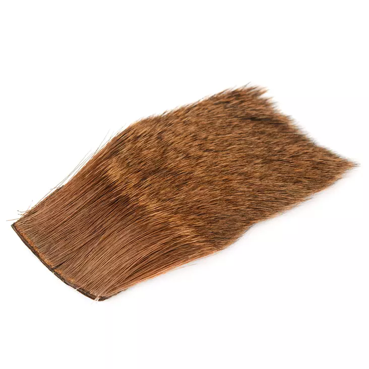 Nature´s Spirit All Purpose Deer Brown - Peura - 837654575376 - 1