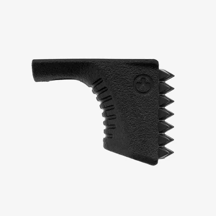 Magpul M-LOK Barricade Stop Svart - Tilläggsutrusting för vapen - 840815143536 - 1