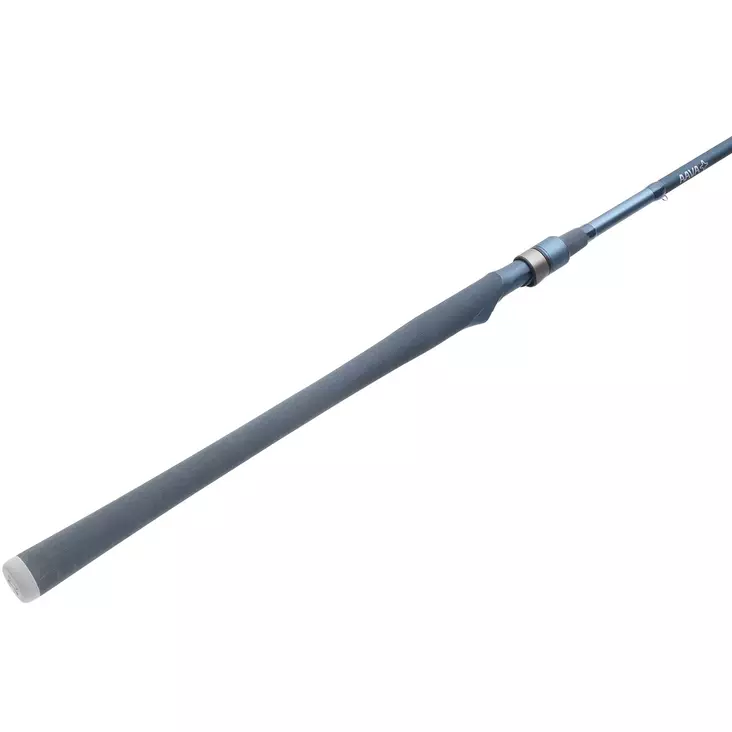 AAVA Meri 10'1'' 9-36g - AAVA Haspelspön - 6417512844826 - 1