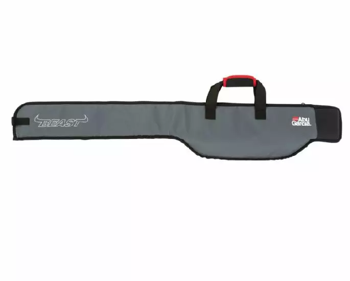 Abu Garcia Beast Pro Rod Sleeve 3.5FT - Vapaputket, pussit, telineet - 036282077706 - 1