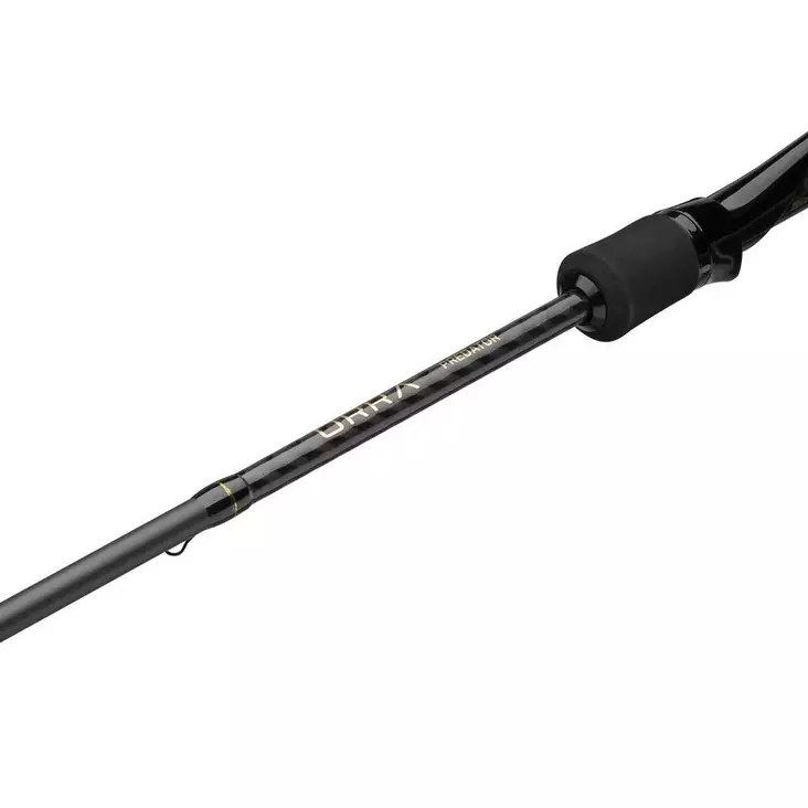 Abu Garcia Orra Predator 8'0" 15-60g Avokelavapa Spinning Rod - Kurre.fi  webstore