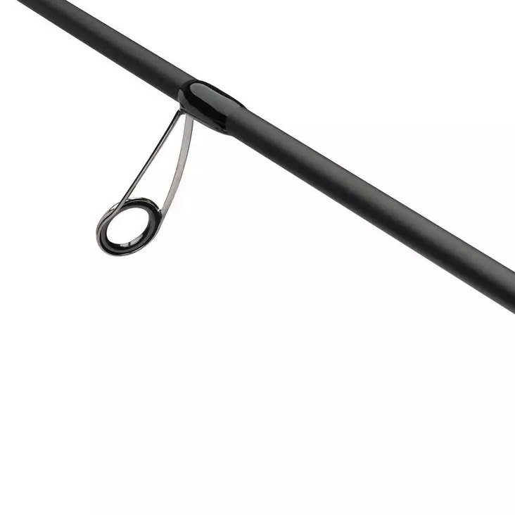 Abu Garcia Orra Predator 8'0" 15-60g Avokelavapa Spinning Rod - Kurre.fi webstore Abu Garcia Orra Predator 8'0" 15-60g Avokelavapa Spinning Rod - Kurre.fi webstore