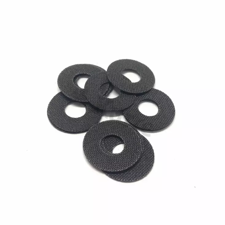 Ambassadeur Carbon Drag Washer 1116906 Qty:1 - Abu Garcia reservdelar - 1116906 - 1