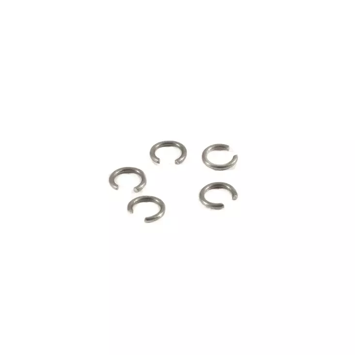 Ambassadeur Retainer 1116126 Qty:1 - Abu Garcia varaosat - 1116126 - 1