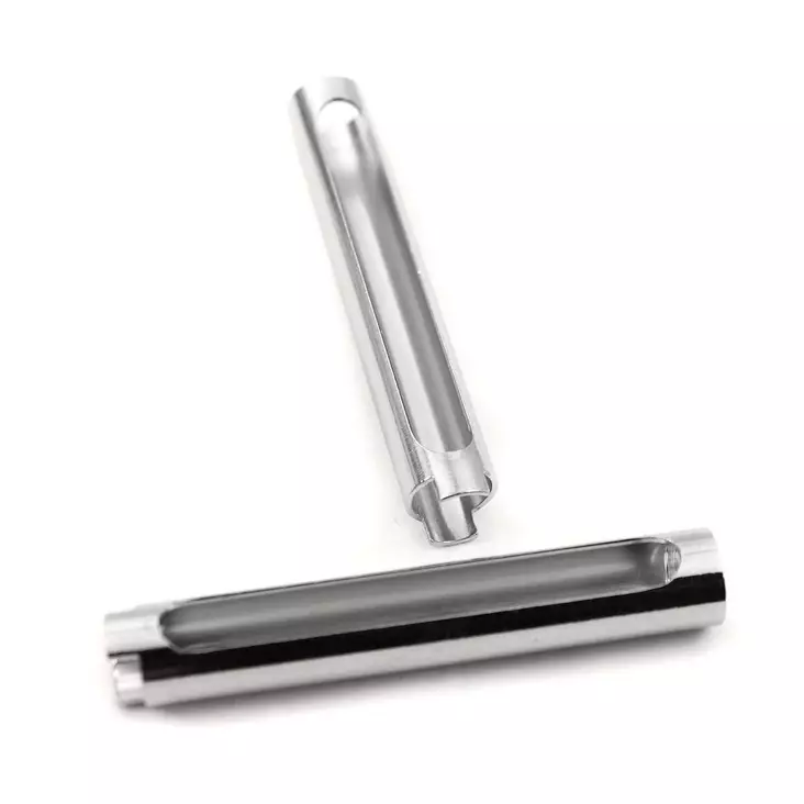 Ambassadeur Worm Gear Cover 5206 Qty:1 - Abu Garcia varaosat - 5206 - 1