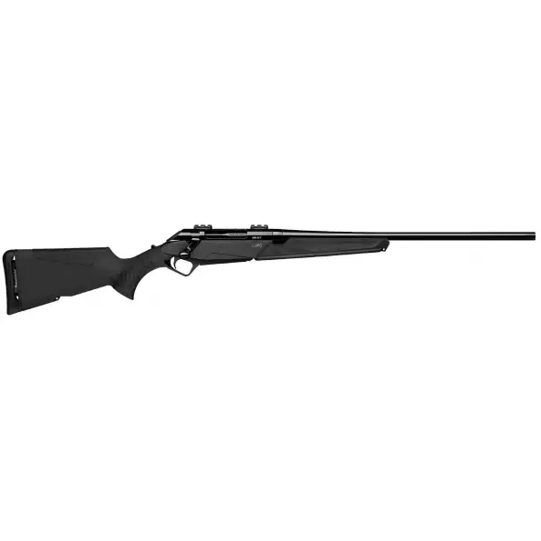 Benelli Lupo 30-06 22" - Pulttilukkoiset kiväärit - 54648684546156 - 1