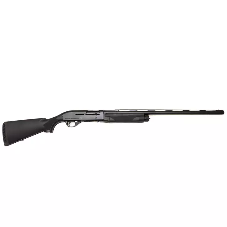 Benelli M1 Super 90 12/76 28" - Käytetyt haulikot - K000146 - 1