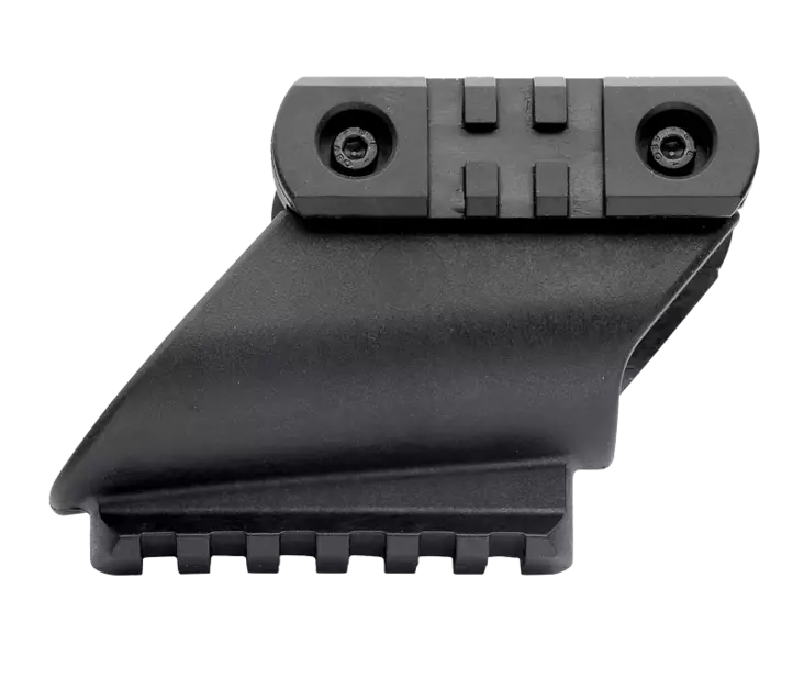 Benelli MR1 Kisko-Setti - Kiikarinkiskot - 3959634036336 - 1