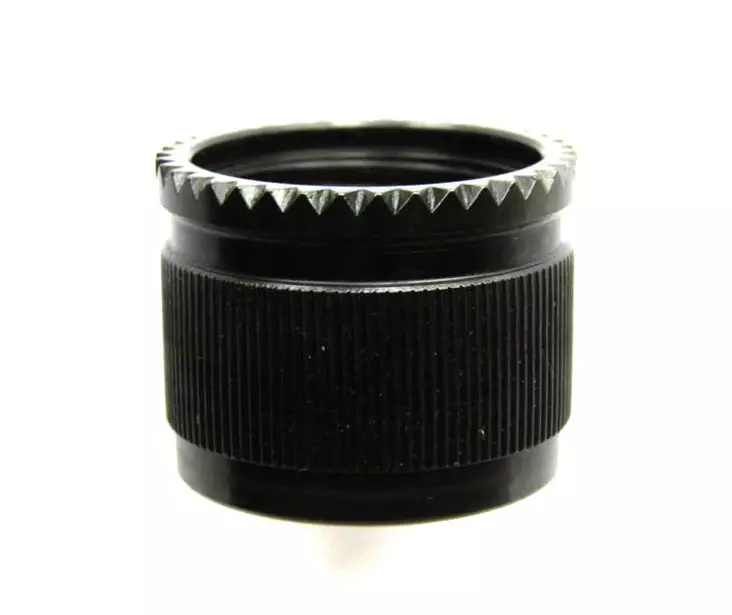 Benelli Nova Jatkomakasiinin Liitin - Haulikon lippaat ja makasiinit - 3972076661676 - 1