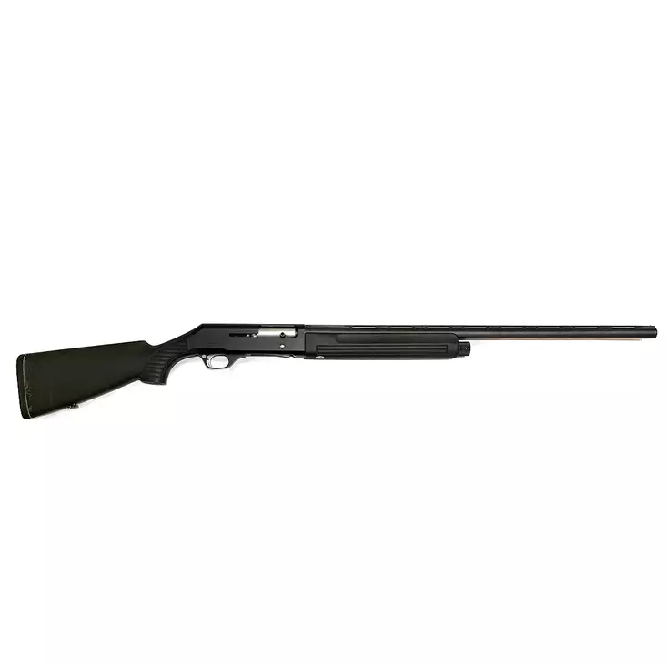 Beretta 1201F 12/76 28" - Käytetyt haulikot - K000266 - 1