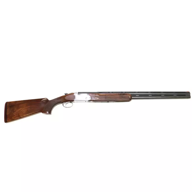 Beretta S686 Special Skeet 12/70 - Begagnade hagelgevär - K000186 - 1