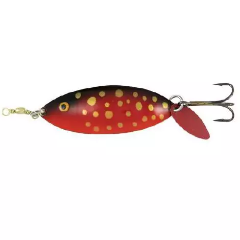 Bete krokodil 23g BRG - Lusikat - 6416311680116 - 1