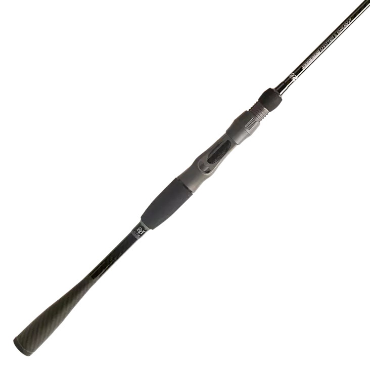 BFT Ninety Two 7'3'' 7-28g Hula Stick - BFT hyrräkelavavat - 7340029434626 - 1