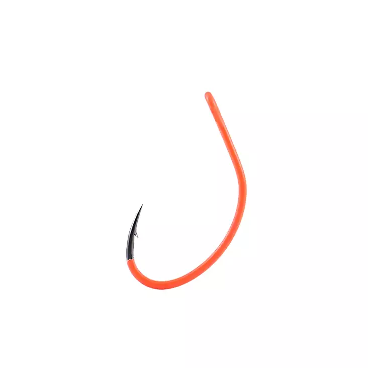 BKK Spoon-22 UVO 1 8kpl - Heittokalastus koukut - 6974190009096 - 1