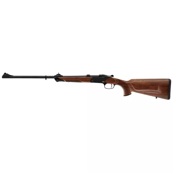 Blaser K95 Standard 308Win 15x1 - Dubbelstudsare och andra gevär - 2000463596 - 1