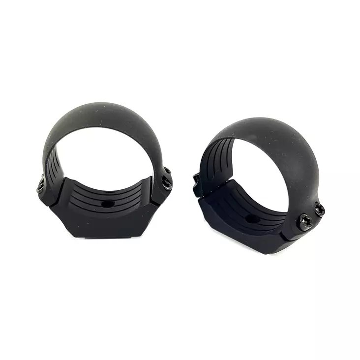 Blaser Pikajalan Rengaspari 30mm korkea - Kikarringar - 4545458420926 - 1