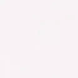 CAB Opaque White Soft Bait Paint 50ml - Kynäruiskumaalit pehmovieheille - 6419931800506 - 1