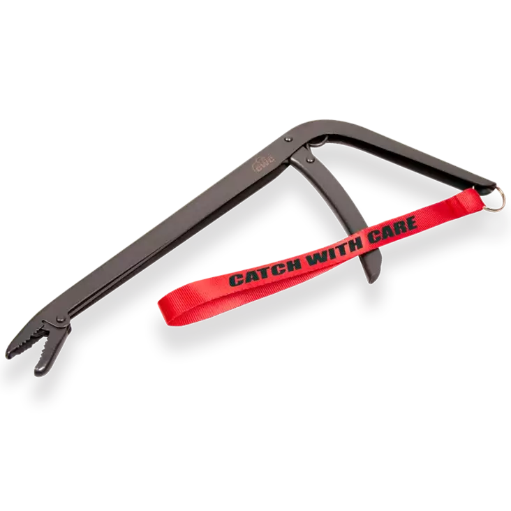 CWC Hookout With Strap - Siimat, koukut ja tarvikkeet - 7340029439256 - 1