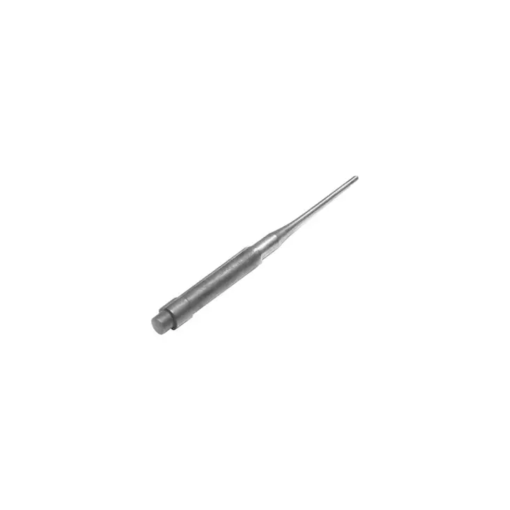 CZ Firing Pin 75 / 85 / SP-01 Shadow / TS - Gun spare parts - 4545458422036 - 1