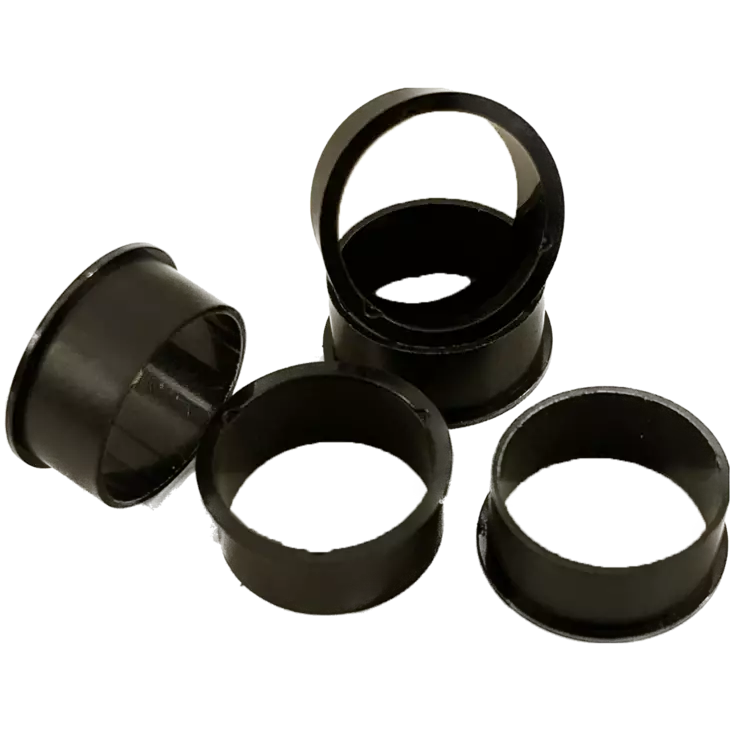 Daiwa Clutch Cam Bearing Collar J94-6501 (Tatula 300/301) - Övriga reservdelar - 4545456215326 - 1