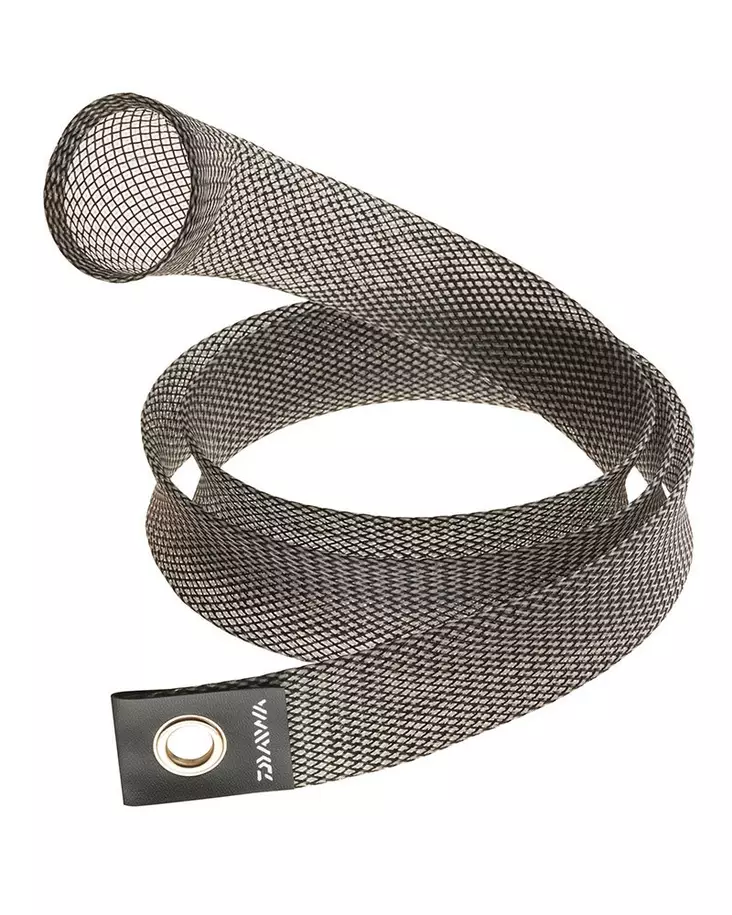 Daiwa Rod Cover 170cm - Vapaputket, pussit, telineet - 4027093677526 - 1